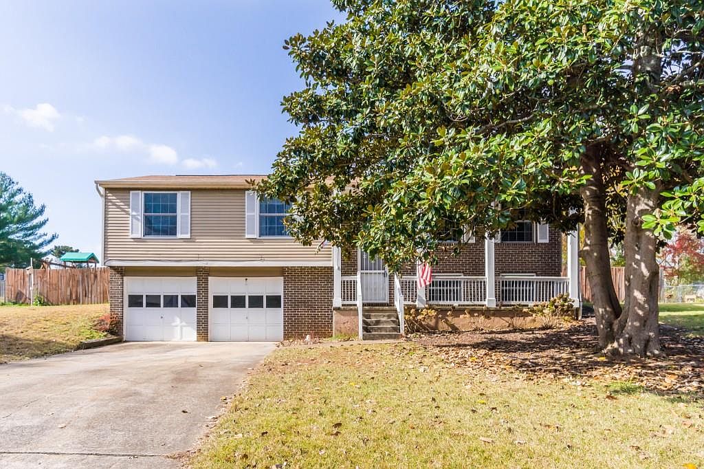2653 Green Meadow Ln NE, Marietta, GA 30066 Zillow
