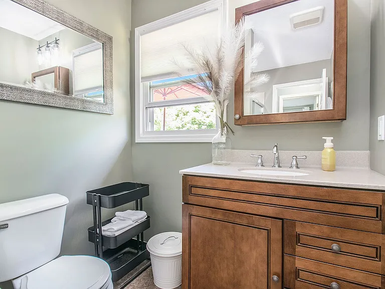2601 Paulmar Ave — Photo 14