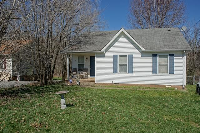 1st image of 717 Anita Ct