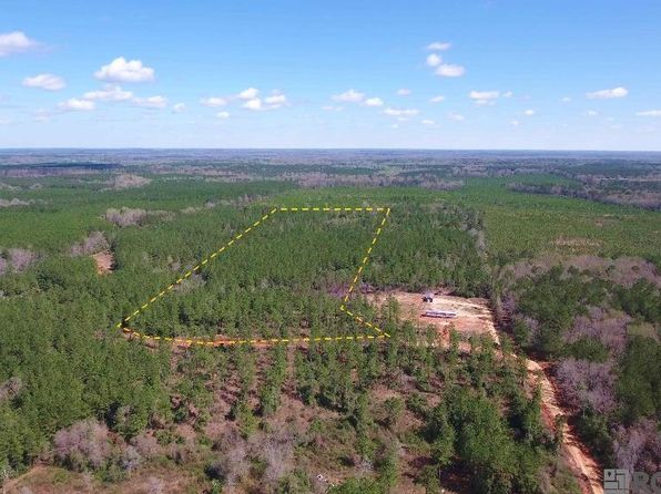24000 Leora Williams Ln, Mount Hermon, LA 70450