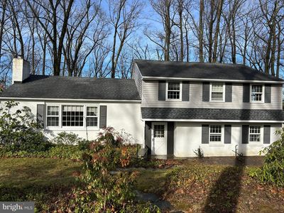 579 Westwood Dr, Downingtown, PA, 19335