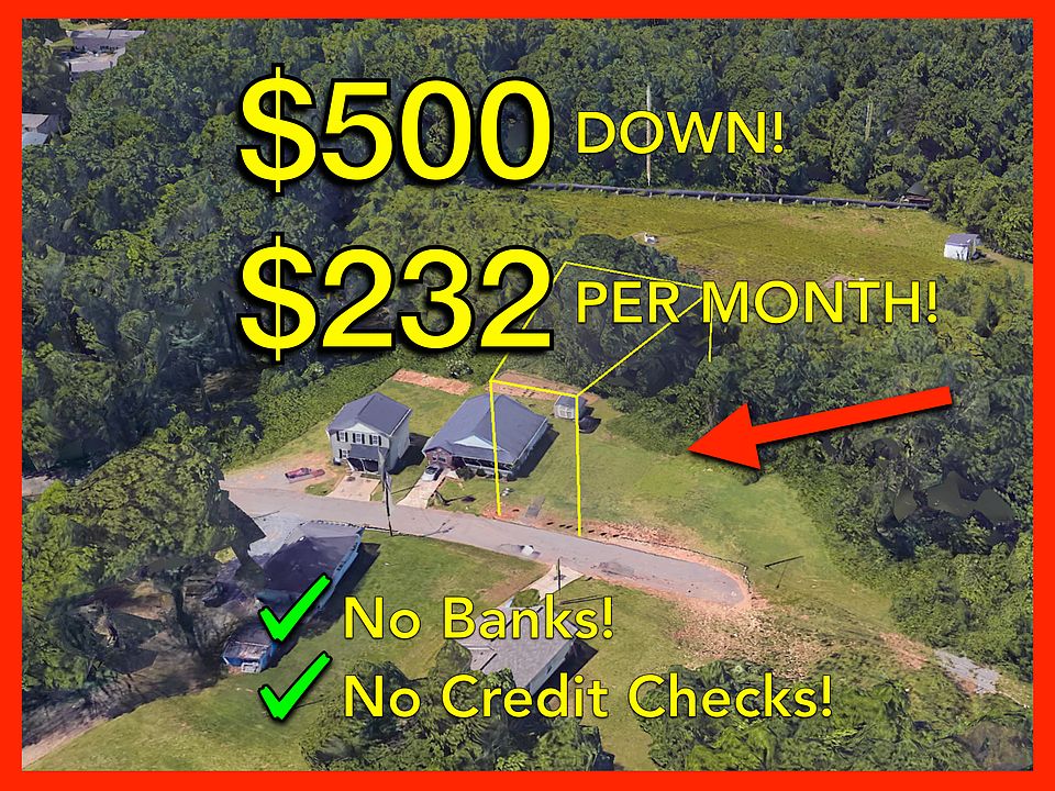 1st image of 0.16 Acres Celia Ave