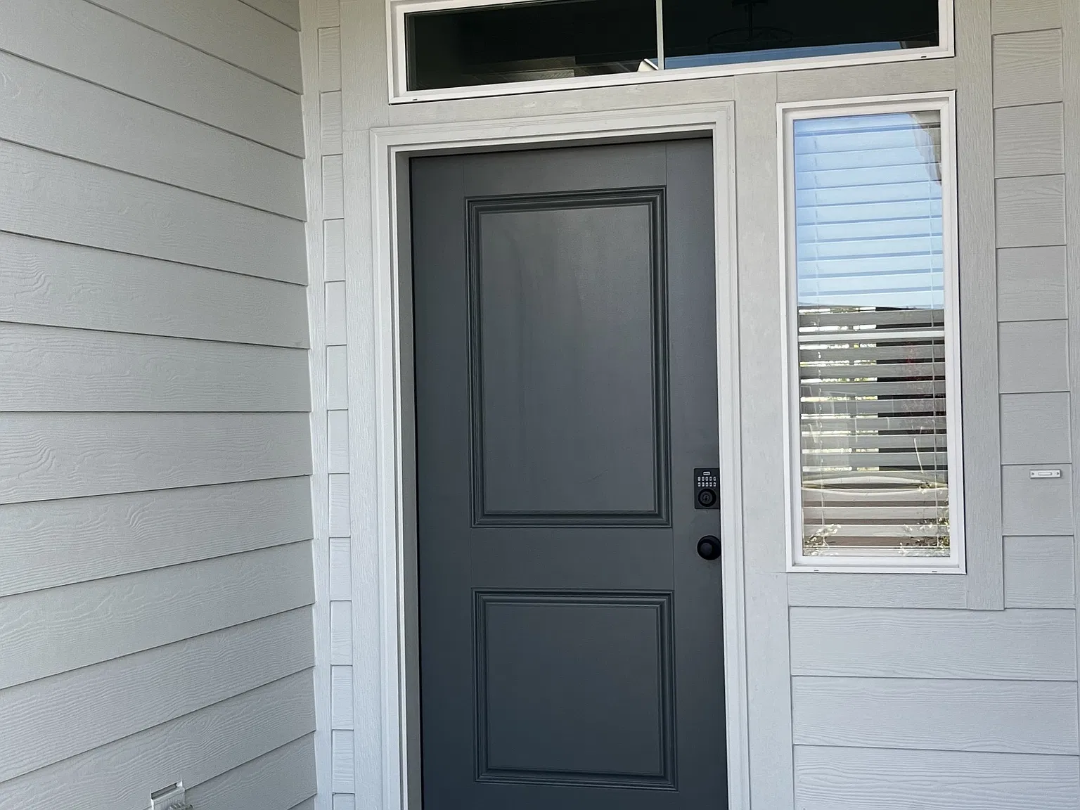 3 bed, 1848 sqft, $2,450 — Photo 2