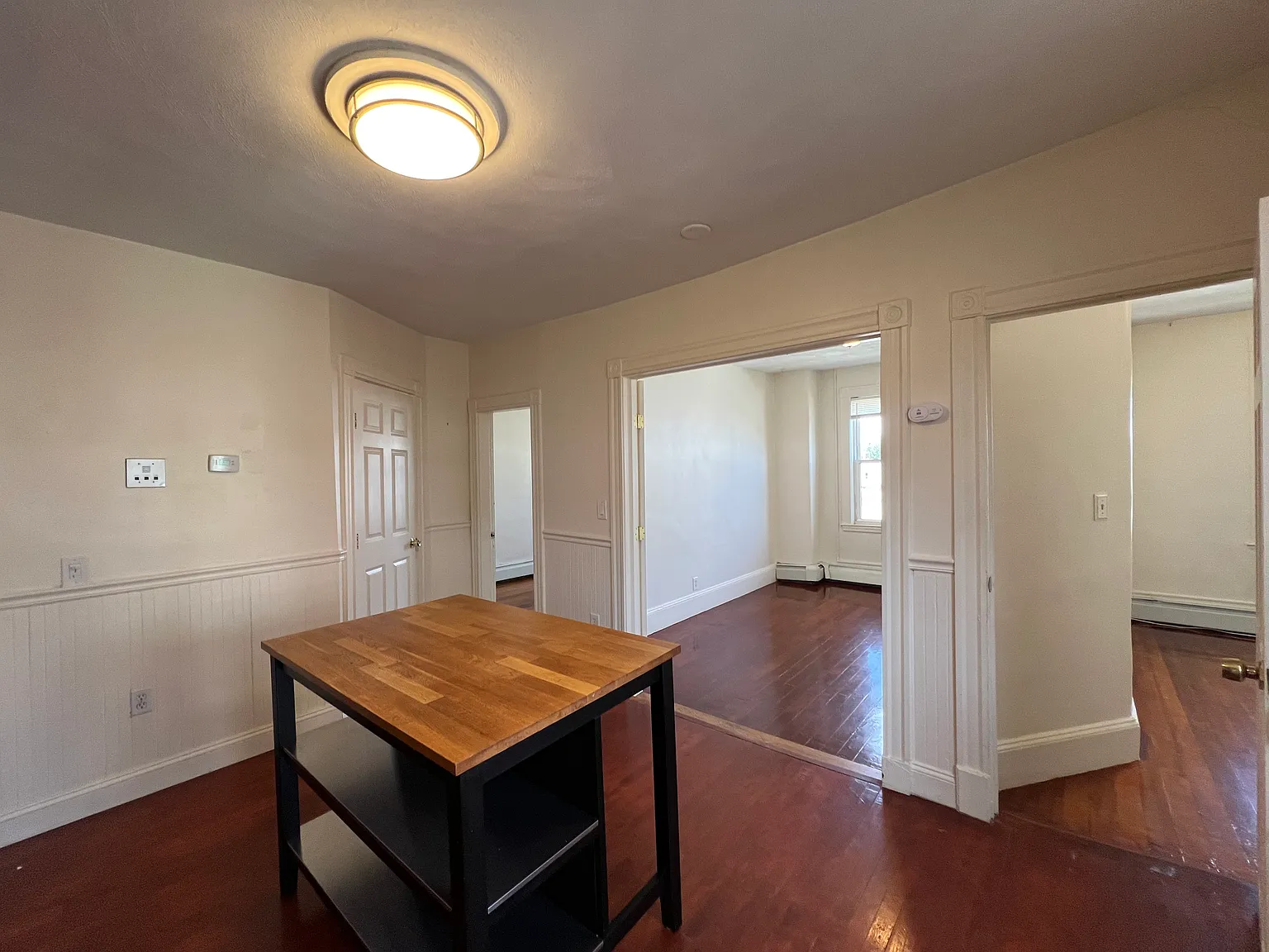 1 bed, $2,500 — Photo 4