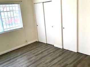 91 Nedra Ct APT 1, Sacramento, CA