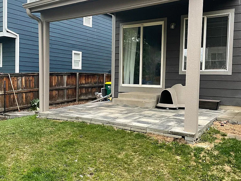 8715 Starwood Ln — Photo 20
