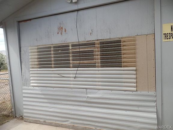4th image of 1023 Papago Dr