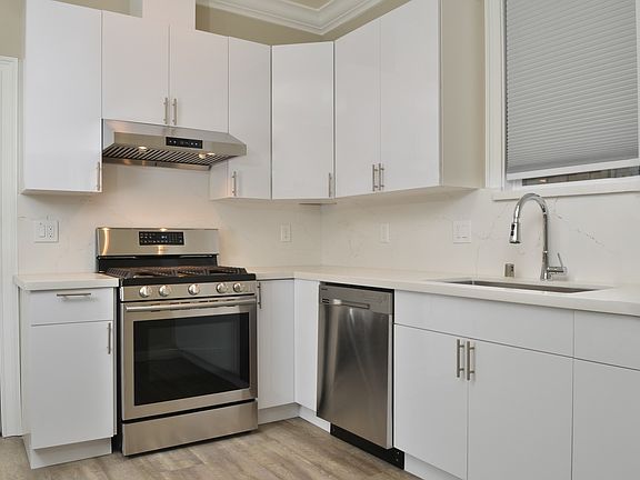 5th image of 274 Park View Ter #4