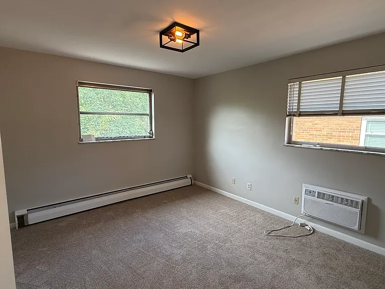 3789 Gardner Ave #3 — Photo 6