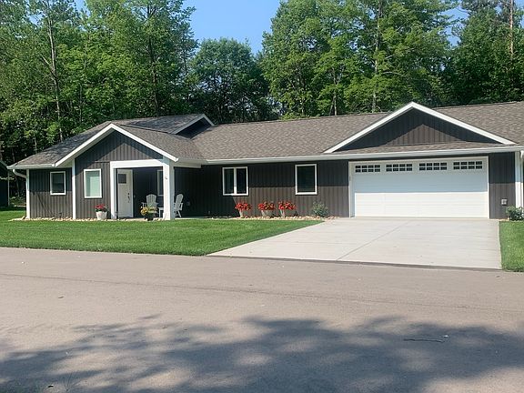 Lot 3 Exterior Front