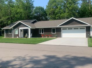 4770 Trailside Loop, Nisswa, MN 56468