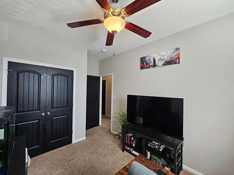 106 Caldwell Loop — Photo 13