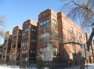 4518 N Albany Ave, Chicago, IL 60625