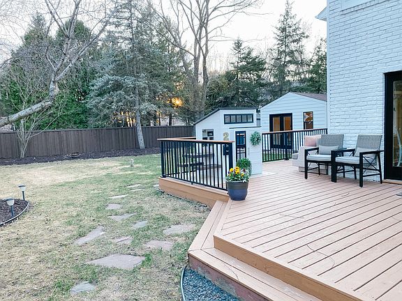 Retreat circa - 4/10/2020