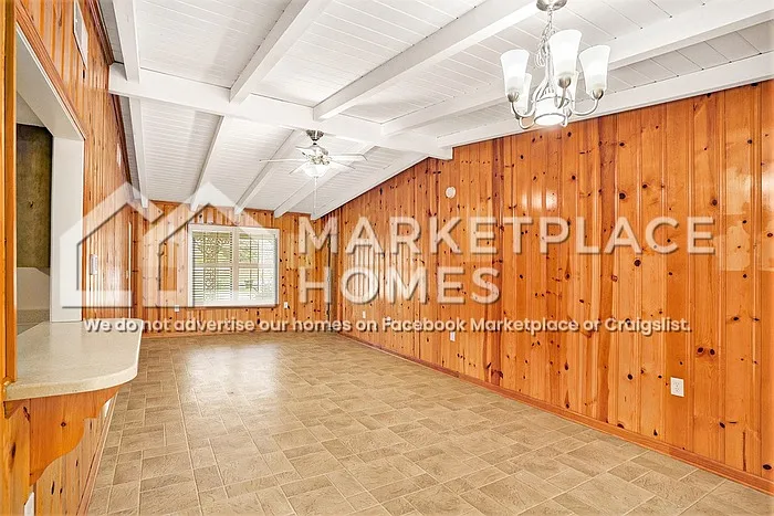 23 Woolsey Rd — Photo 9