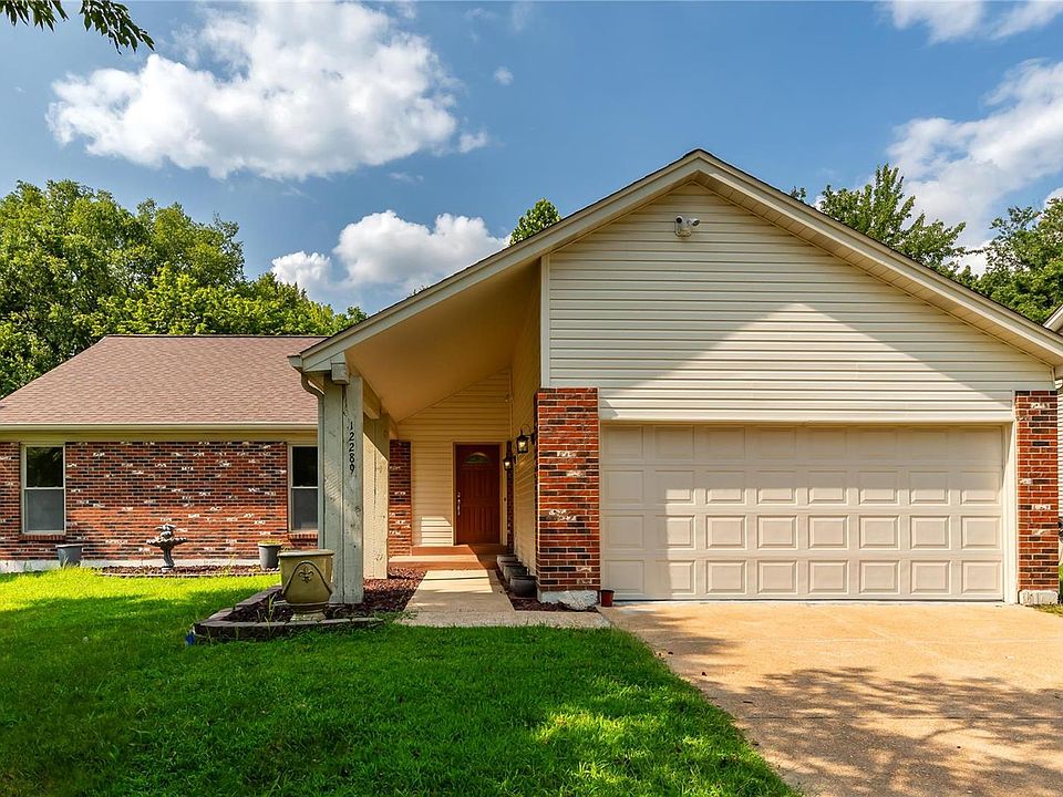 1st image of 12289 Autumn Hill Dr
