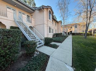 4623 Nicol Cmn APT 109, Livermore, CA 94550