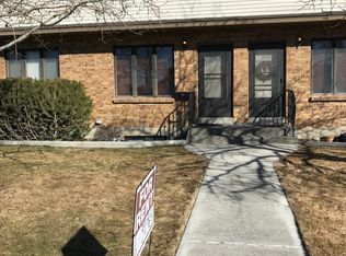 1989 Alan St, Idaho Falls, ID 83404