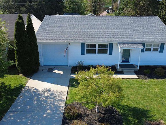 2nd image of 74 Township Road 1137