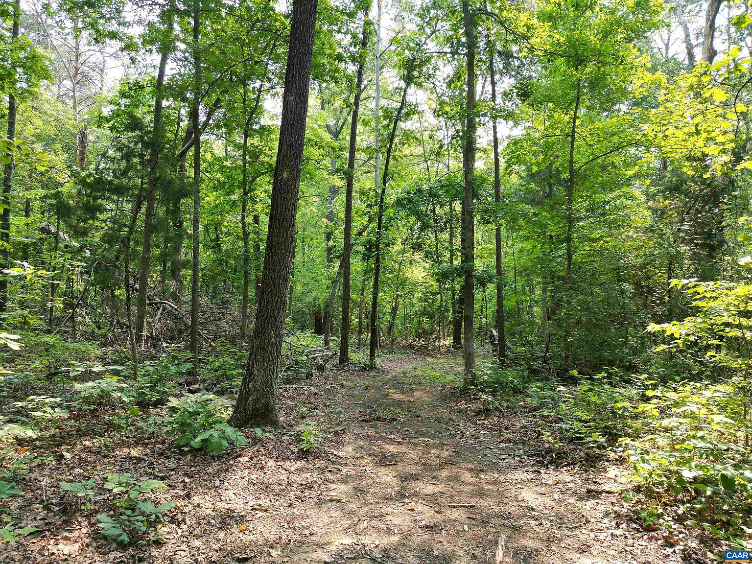 0 Jefferson Mill Rd, Scottsville, VA 24590 MLS 642483 Zillow