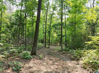 0 Jefferson Mill Rd, Scottsville, VA 24590