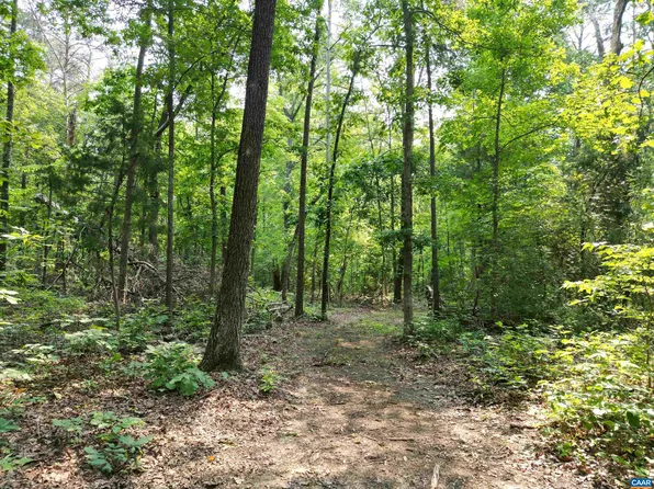 0 Jefferson Mill Rd, Scottsville, VA 24590