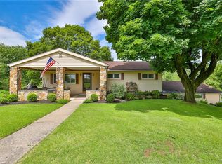 6160 3rd Ave, Martins Creek, PA 18063