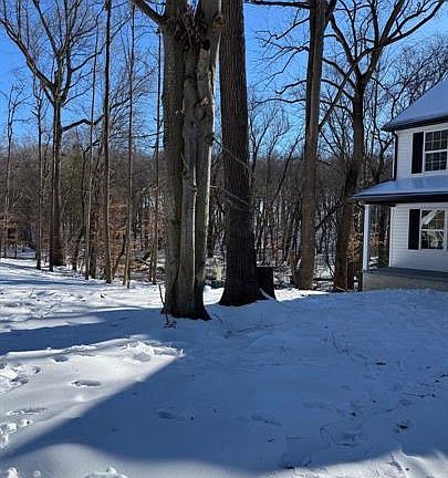 3rd image of 144 Pratts Branch Rd