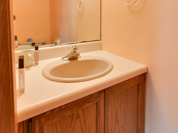 omaha-nebraska-75780236 picture