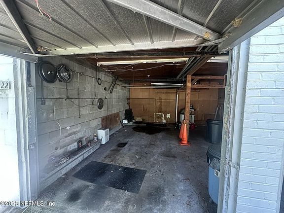 4th image of 4122 QUINCY Street