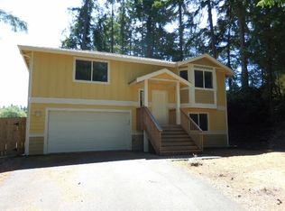 2328 SW Rapids Dr, Pt Orchard, WA 98367