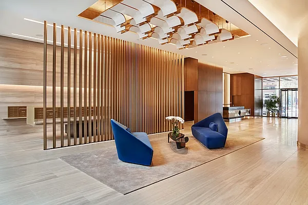 Rented by The Moinian Group | media 19