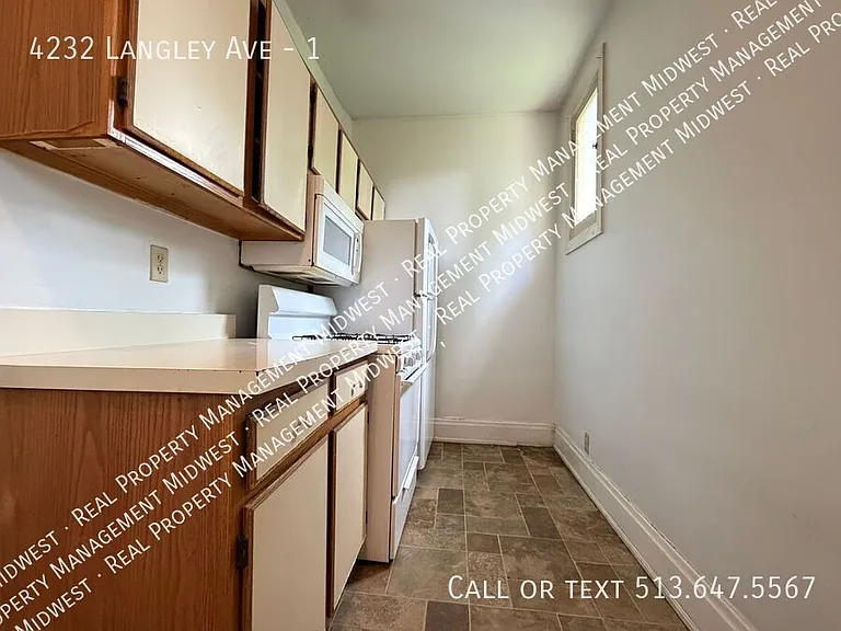 4232 Langley Ave #1 — Photo 9
