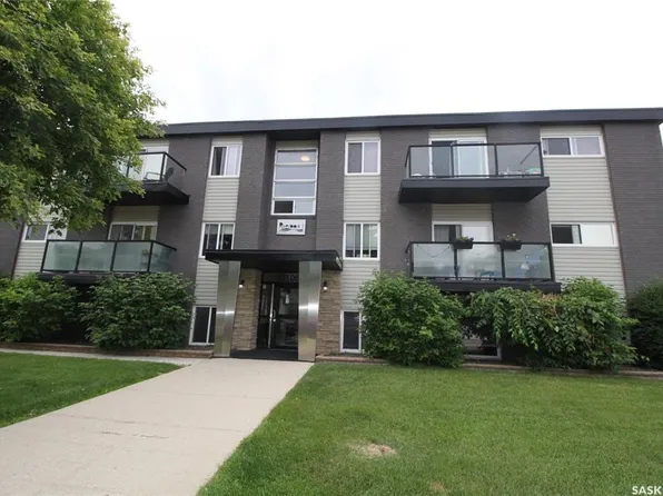 UNIT 2-2106 Ste Cecilia AVENUE, Saskatoon, SK S7M 0P2