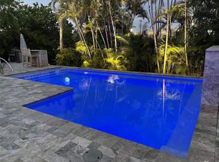 1412 NE 18th Ave, Fort Lauderdale, FL 33304