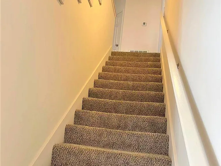 2222 Brooke St — Photo 15