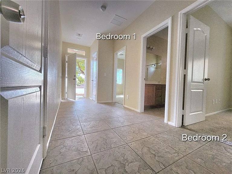 6017 Rosanna St — Photo 3
