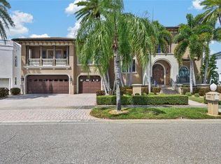 1429 Jumana Loop, Apollo Beach, FL 33572