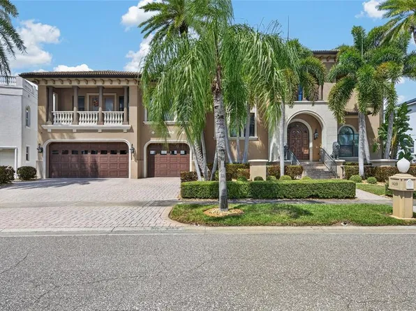 1429 JUMANA LOOP, APOLLO BEACH, FL 33572