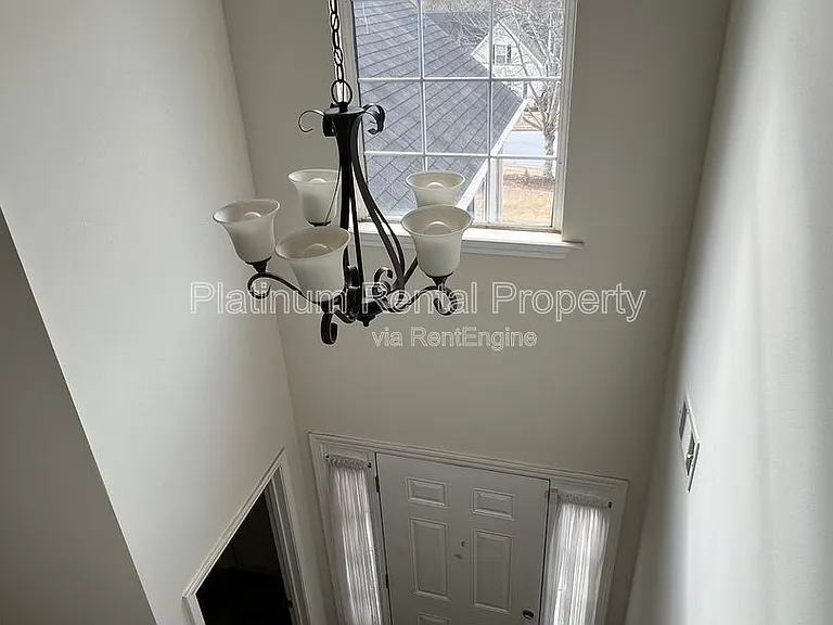 4093 Laurel Bend Ct — Photo 35