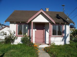64 N Pearl St, Salinas, CA 93905