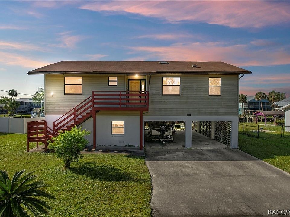 1st image of 2060 NW 19th St