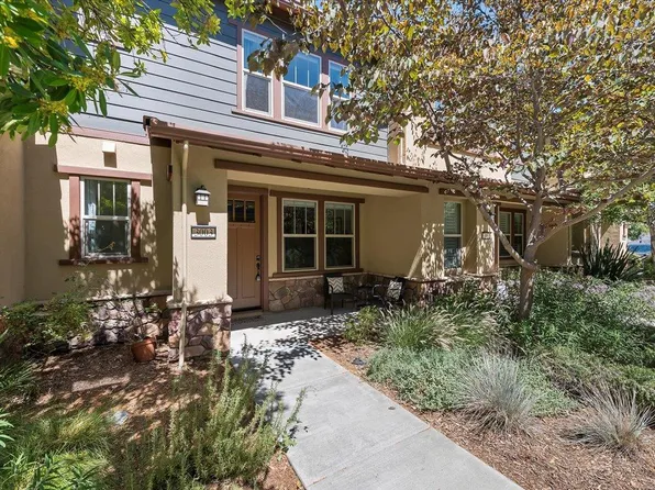 3003 Marcelli Cir, Los Altos, CA 94022