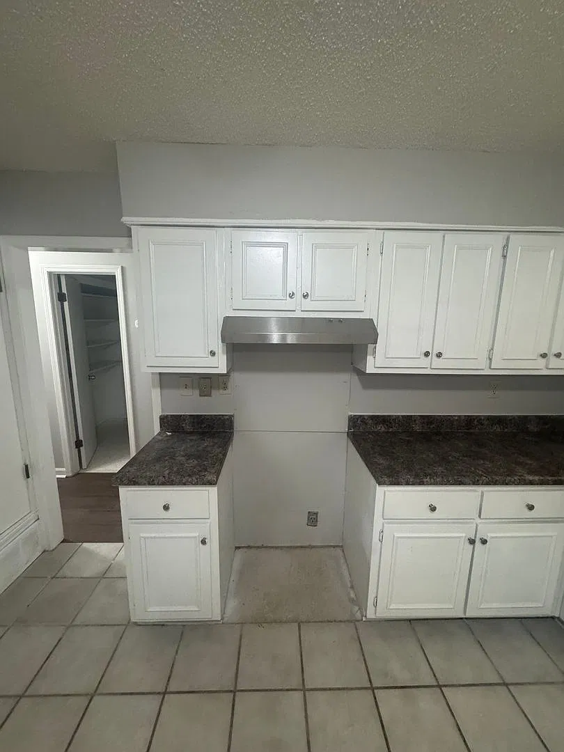 Welcome to 4822 S. Hunters Glen Street! — Photo 4