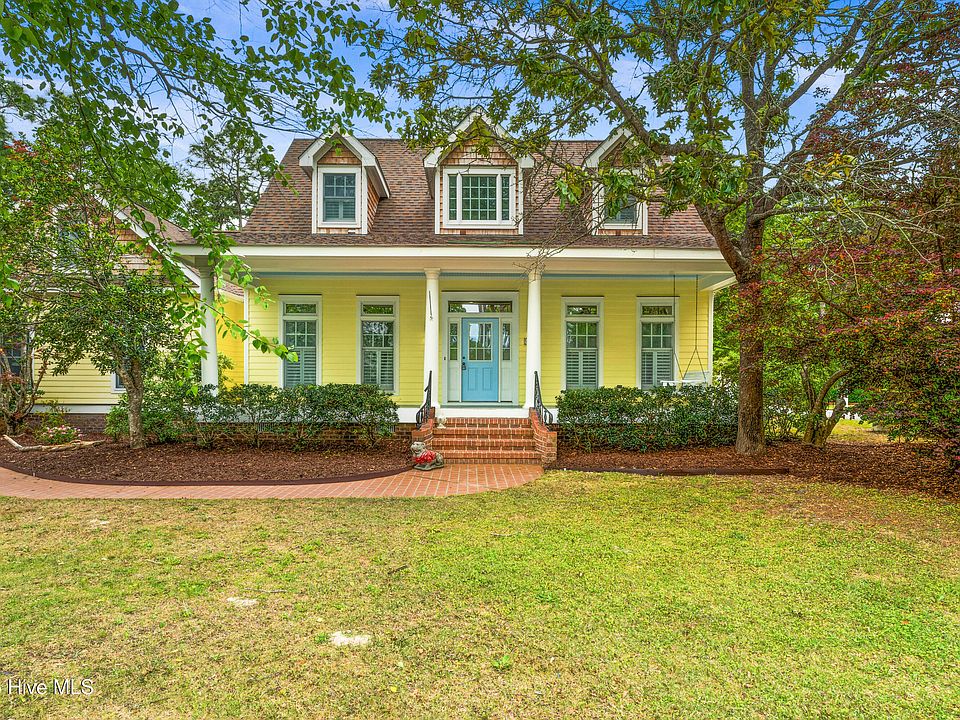 1st image of 6201 Pebble Shore Lane