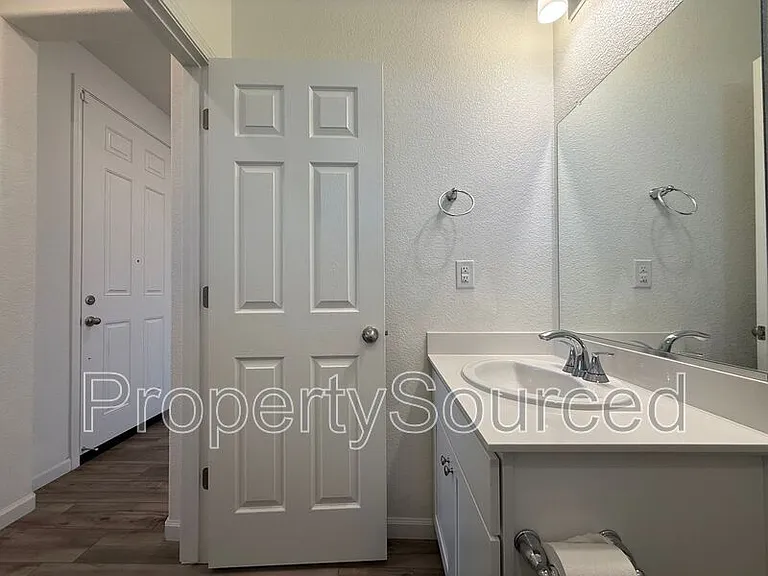 15601 Sierra Mar Rd — Photo 19
