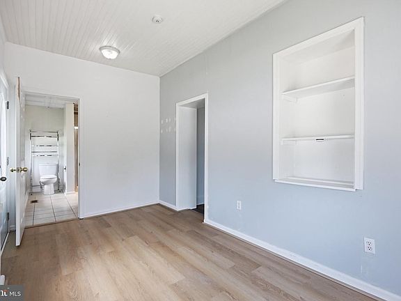 4th image of 113 Margaret Ave