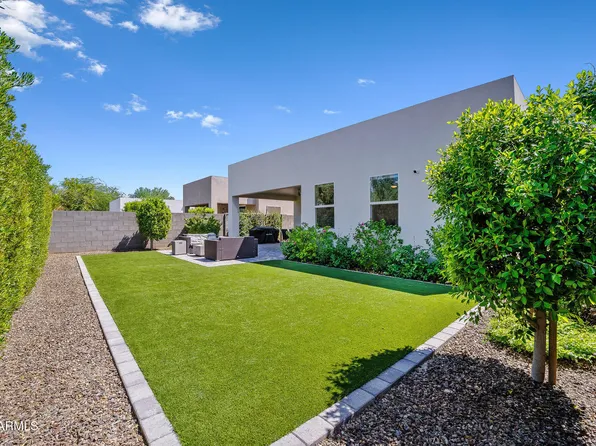 2914 E BLANCHE Drive, Phoenix, AZ 85032