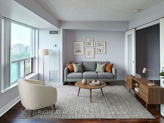 2nd image of 188 Doris Ave #1510