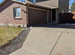 12643 Fairfax St, Thornton, CO 80241